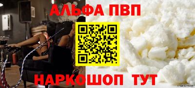СК Бийск