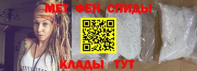 марки lsd Бузулук