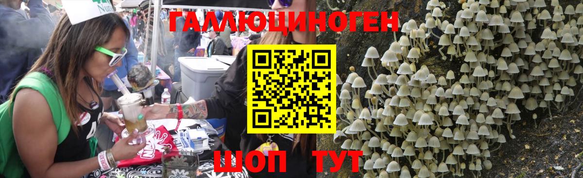 Галлюциногенные грибы мухоморы Ирбит